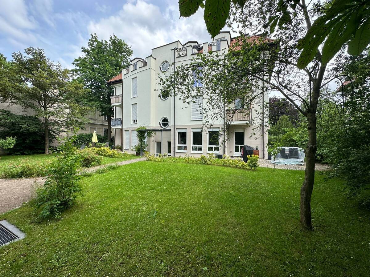 Property thumbnail 6