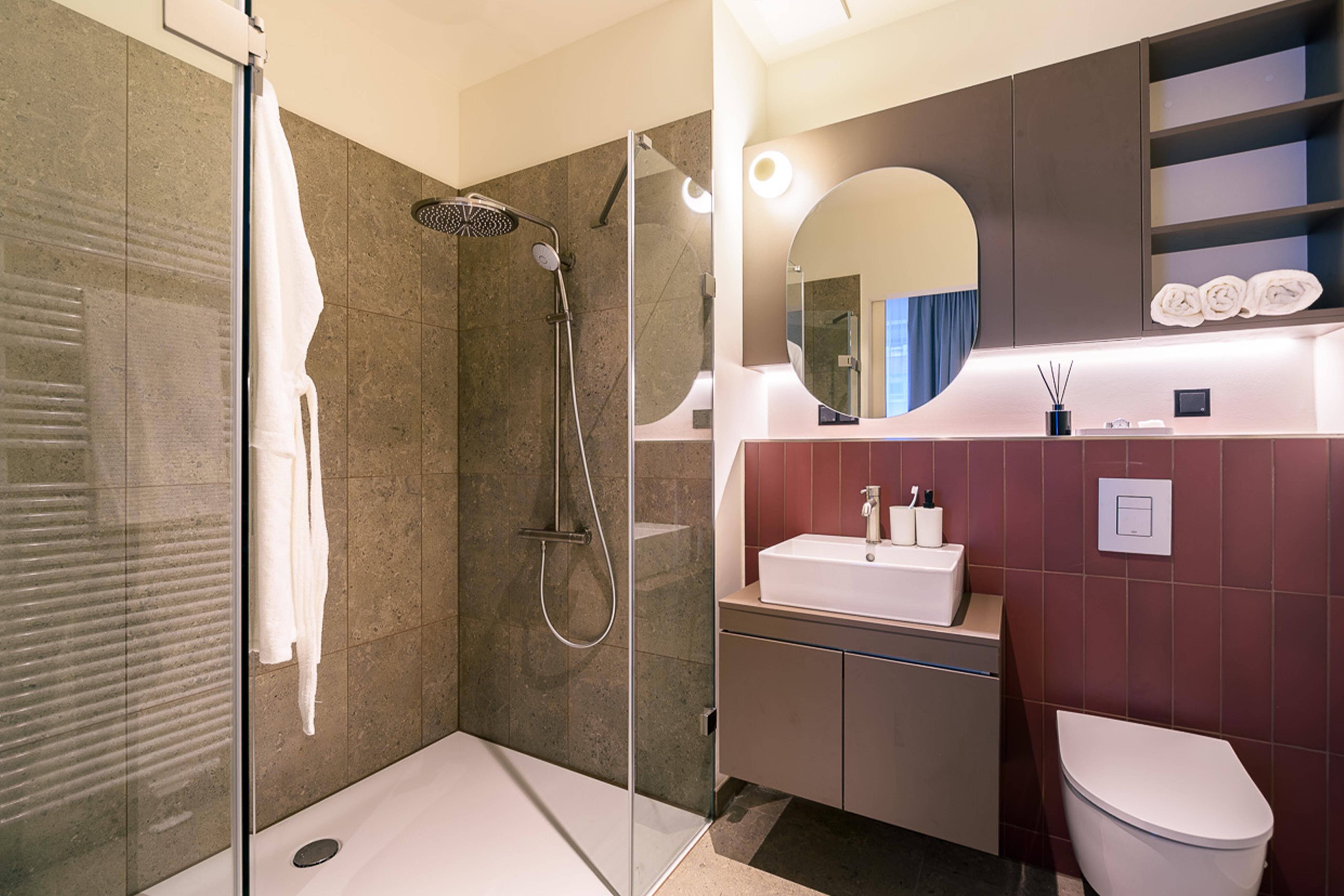 Property thumbnail 11