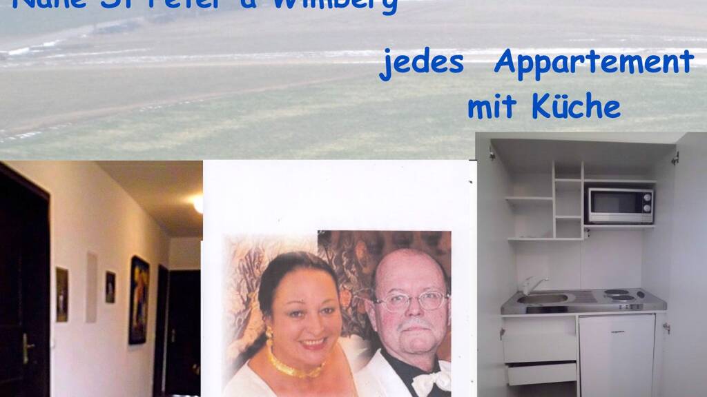 Studio zur Miete Wohnen auf Zeit 735 € 1 Zimmer 35 m² frei ab 31.03.2026 Linz 4120