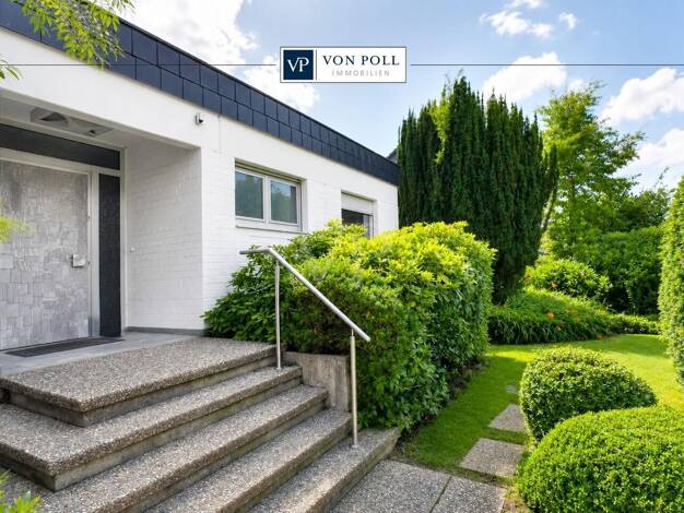 Einfamilienhaus zum Kauf 1.580.000 € 8 Zimmer 199 m² 1.119 m² Grundstück Heilbronn Heilbronn 74074