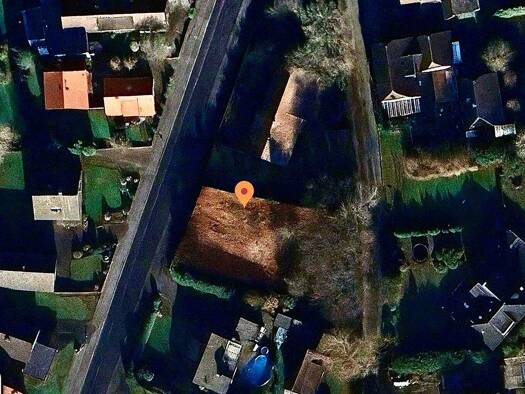 Grundstück zum Kauf 148.500 € 1.224 m² Grundstück Bothel 27386