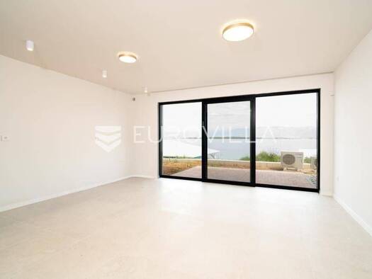 Wohnung zum Kauf 430.000 € 2 Zimmer 85 m² Privlaka Privlaka