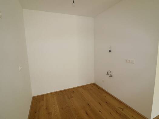 Wohnung zum Kauf 342.000 € 2 Zimmer 55 m² Favoriten 1100