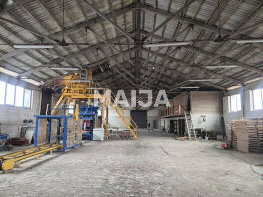 Bürofläche zum Kauf 285.000 € Code 3910