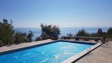 Wohnung zum Kauf 298.000 € 3 Zimmer 98,8 m² Opatija 51410