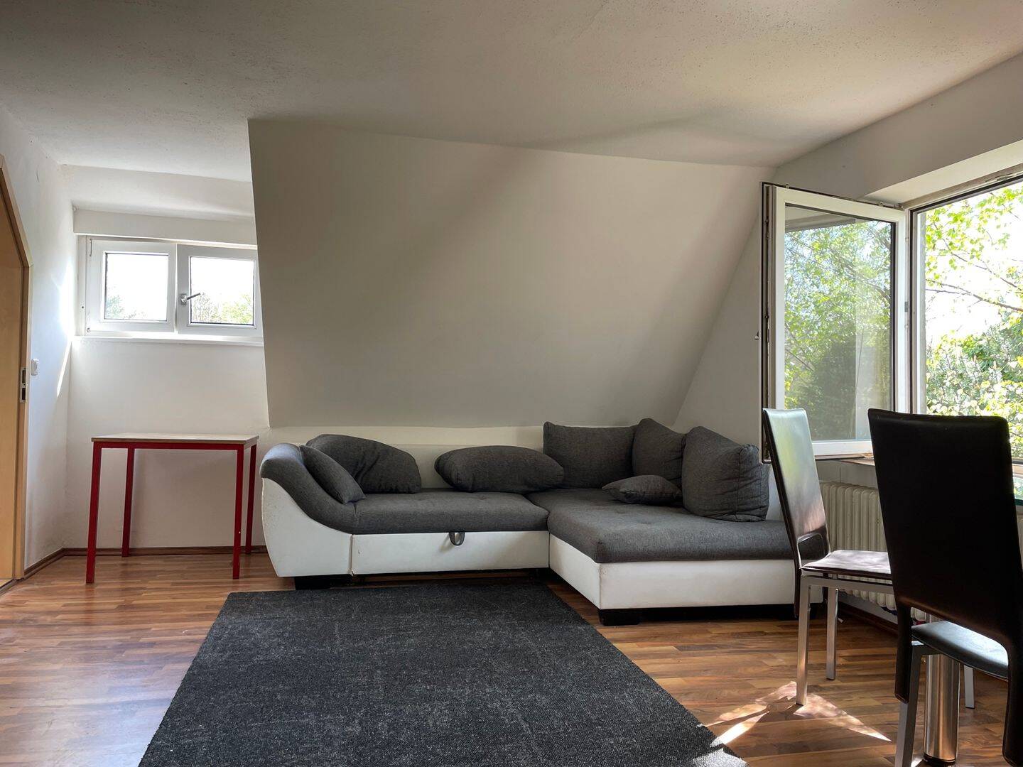 Property thumbnail 5