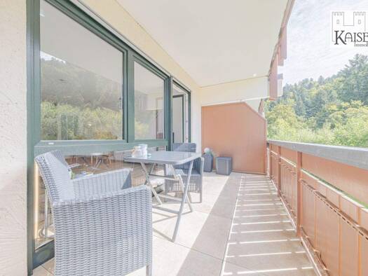 Studio zum Kauf 92.000 € 1,5 Zimmer 36 m² EG Auf dem Köpfle 1 Vordertodtmoos Todtmoos 79682