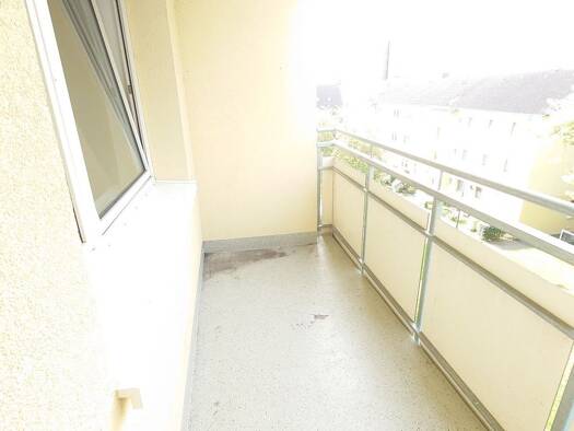 Wohnung zur Miete 550 € 3 Zimmer 66,5 m² 3. Geschoss frei ab sofort Giddendorfer Weg 60 Oldenburg Oldenburg in Holstein 23758