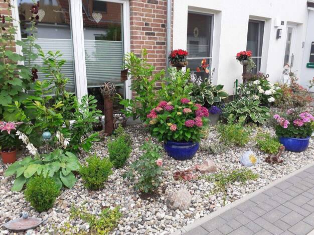 Wohnung zur Miete 935 € 2 Zimmer 75 m² EG frei ab sofort Schleswig-Holstein - Bad Segeberg 23795