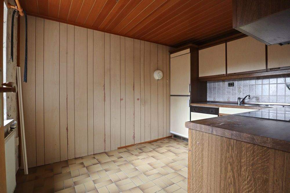 Einfamilienhaus zum Kauf - Ansicht 6