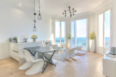 Wohnung zum Kauf 1.250.000 € 6 Zimmer 136,3 m² Bioves-Casino MENTON 06500