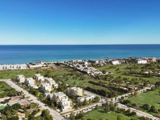 Haus zum Kauf 387.500 € 78 m² El Verger 03770