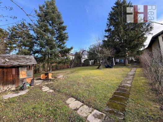 Grundstück zum Kauf 899.000 € 854 m² Grundstück Wien 1140