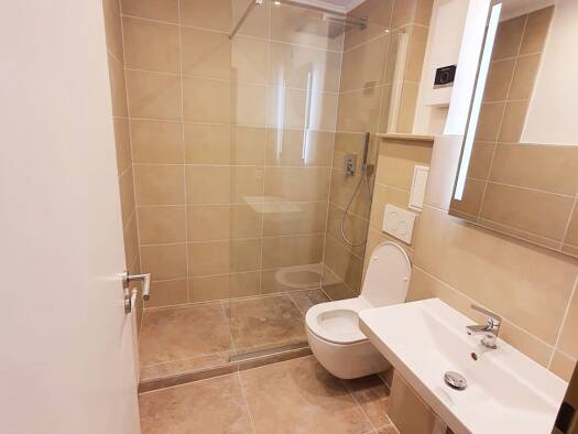 Wohnung zur Miete 460 € 1 Zimmer 37 m² Geschoss 3/7 frei ab 15.02.2026 Stadtmitte Viersen 41748