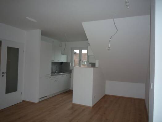 Wohnung zur Miete 630 € 2 Zimmer 47,2 m² Geschoss -1/3 frei ab 01.02.2026 Thon Nürnberg 90425