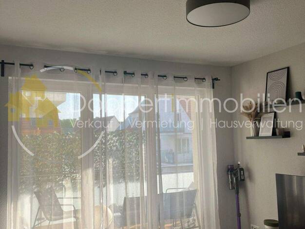 Wohnung zur Miete 735 € 2 Zimmer 55,5 m² 2. Geschoss frei ab 01.05.2026 Lindengasse 4 Hessental Schwäbisch Hall-Hessental 74523