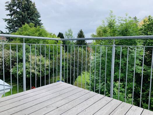 Terrassenwohnung zur Miete 548 € 3 Zimmer 68,9 m² Siegfried-Esterl-Gasse Weiz 8160