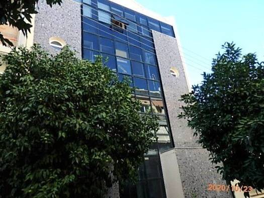 Bürogebäude zum Kauf als Kapitalanlage geeignet 617.000 € 164 m² 164 m² Grundstück Athen