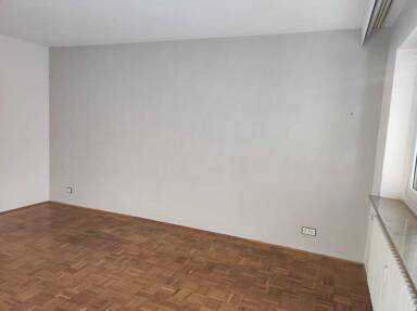 Wohnung zur Miete 640 € 2 Zimmer 59,7 m² Geschoss 3/7 Weißenburger Straße 6 Schwabach Schwabach 91126