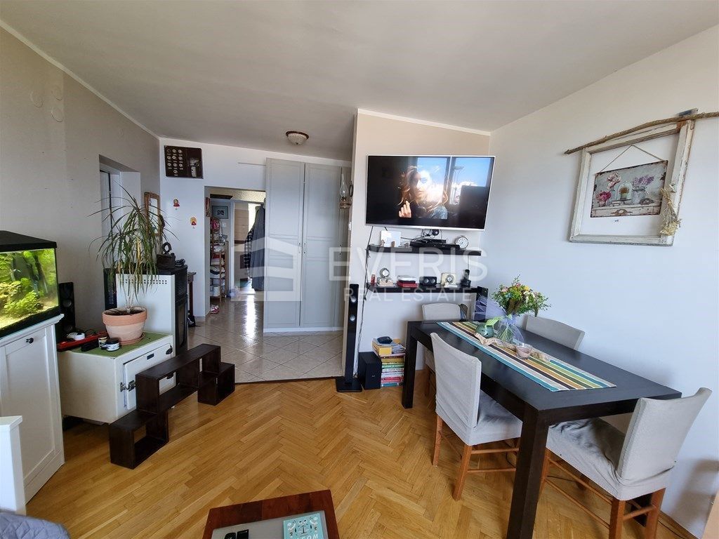 Wohnung zum Kauf 260.000 € 4 Zimmer 82 m²<br/>Wohnfläche 5.<br/>Geschoss Opatija