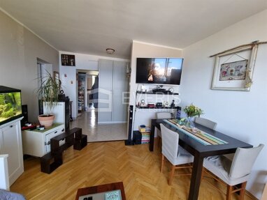 Wohnung zum Kauf 260.000 € 4 Zimmer 82 m² 5. Geschoss Opatija