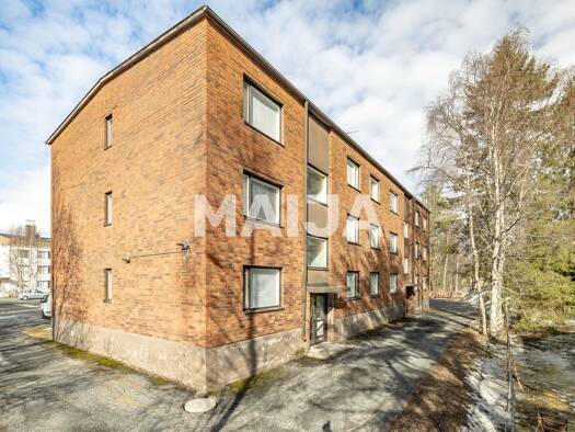 Wohnung zum Kauf 9.800 € 3 Zimmer 70 m² 1. Geschoss Lautiosaarentie 14 Keminmaa 94500