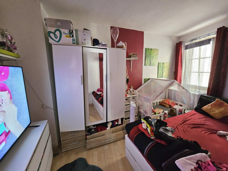 Reihenmittelhaus zum Kauf 279.000 € 5 Zimmer 80 m²<br/>Wohnfläche 94 m²<br/>Grundstück Alzey Alzey 55232