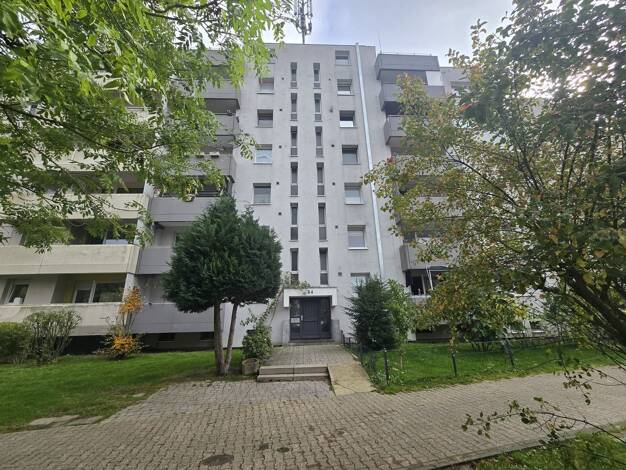 Mehrfamilienhaus zum Kauf als Kapitalanlage geeignet 1.332 m² Aachen Aachen 52078