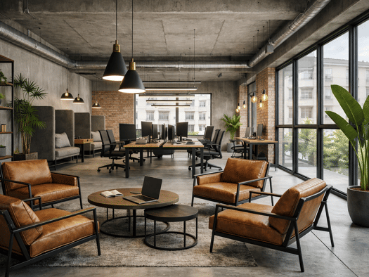 Büro zum Kauf - Neubau provisionsfrei 457.050 € Hauptstraße C06 Sankt Johann im Pongau 5600