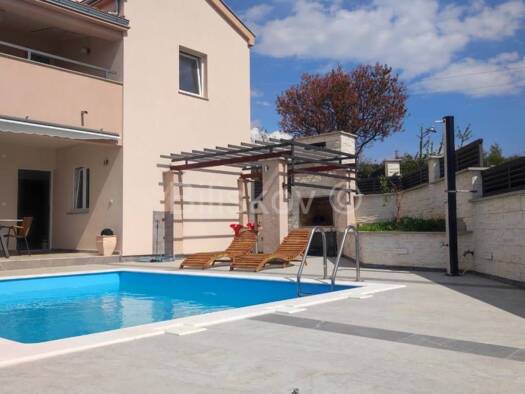 Haus zum Kauf 420.000 € 5 Zimmer 145 m² Jasenice
