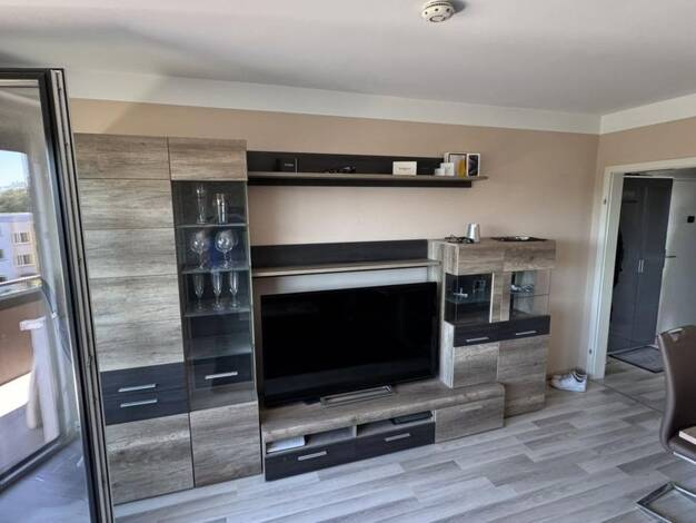 Wohnung zum Kauf provisionsfrei 175.000 € 2 Zimmer 49 m² 3. Geschoss Alt-Vinnhorst 51 Vinnhorst Hannover 30419