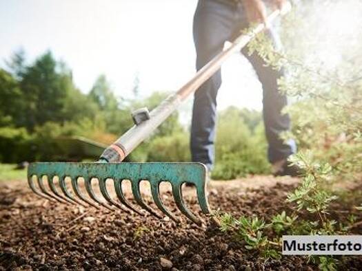 Gewerbeobjekt zum Kauf als Kapitalanlage geeignet 127.000 € 8 Zimmer 280 m² 15.858 m² Grundstück Maierdorf Gnas 8342