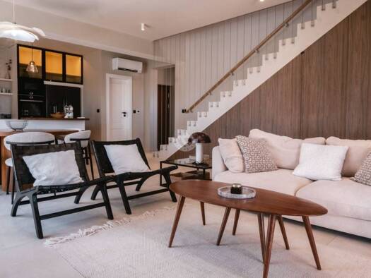 Haus zum Kauf 1.490.000 € 4 Zimmer 168 m² Nin