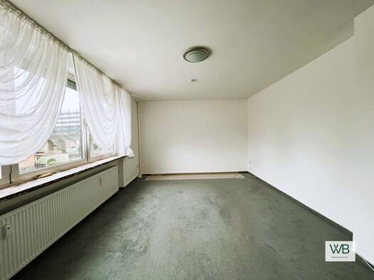 Wohnung zur Miete 820 € 3 Zimmer 75 m² 1. Geschoss Gifhorn Gifhorn 38518