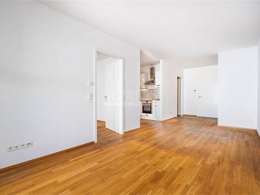 Wohnung zum Kauf 250.000 € 2 Zimmer 52 m² 3 Geschosse frei ab sofort Hattersheim Hattersheim 65795