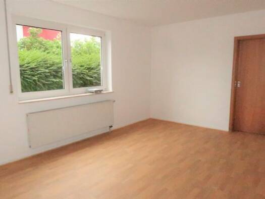 Studio zur Miete 350 € 1 Zimmer 38 m² Bergshausen Fuldabrück 34277