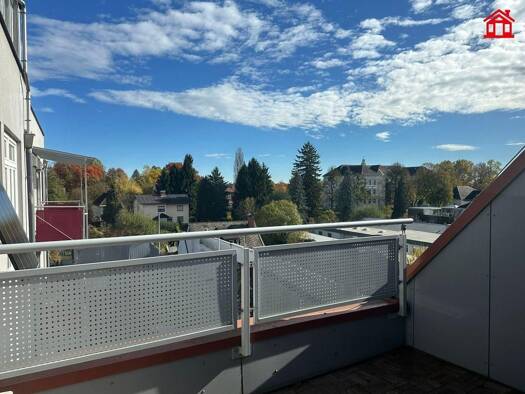 Wohnung zum Kauf 259.000 € 3 Zimmer 105 m² 2. Geschoss Leibnitz 8430