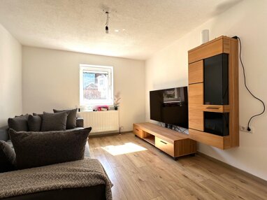 Wohnung zum Kauf 239.000 € 4 Zimmer 91,2 m² Nassereith 6465