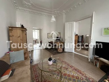 Wohnung zur Miete 700 € 2 Zimmer 72 m² 1. Geschoss Wedding Berlin 13353