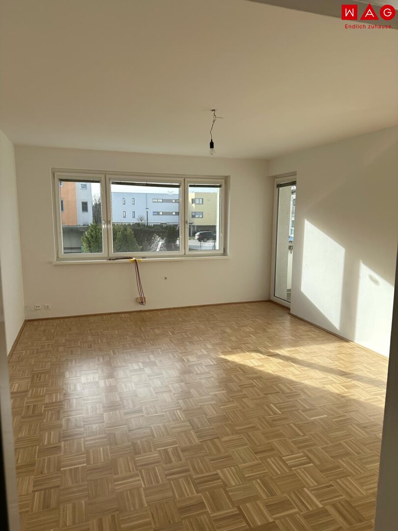 Wohnung zur Miete 459 € 4 Zimmer 97 m²<br/>Wohnfläche EG<br/>Geschoss 01.02.2025<br/>Verfügbarkeit Kainzbauernweg 24 Schärding Innere Stadt 4780