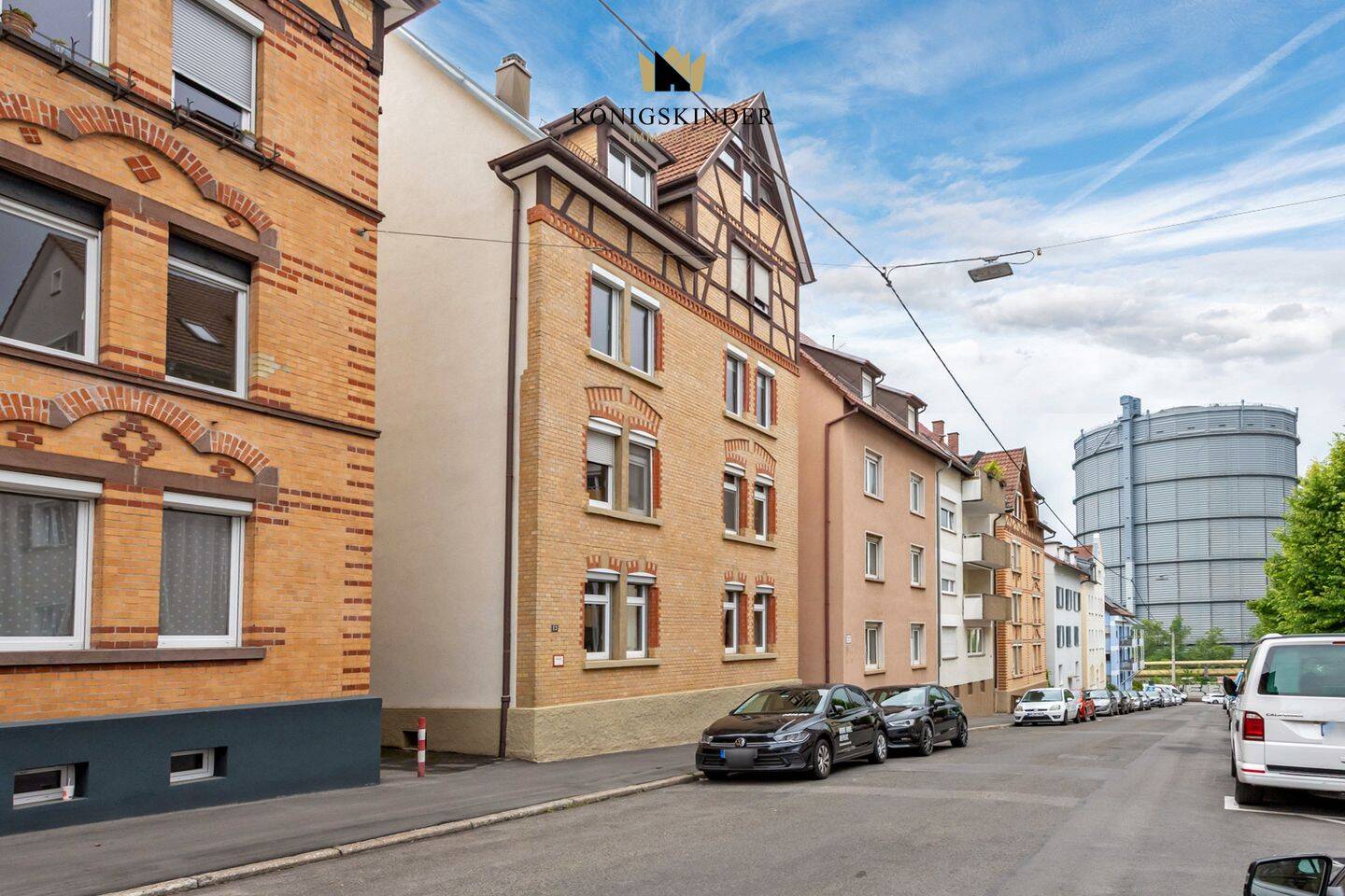 Property thumbnail 4