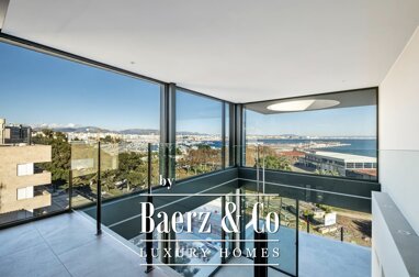 Studio zum Kauf 5.100.000 € 224 m² palma