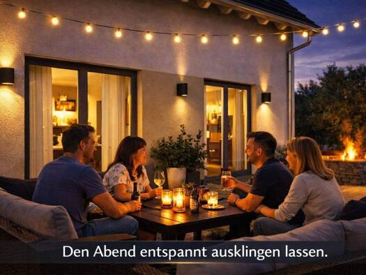 Einfamilienhaus zum Kauf 680.900 € 5 Zimmer 142 m² 1.000 m² Grundstück Eichwalde 15732