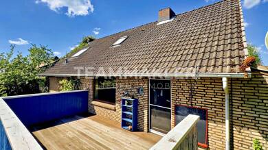 Einfamilienhaus zum Kauf 299.000 € 4 Zimmer 103 m² 888 m² Grundstück Ellerau 25479