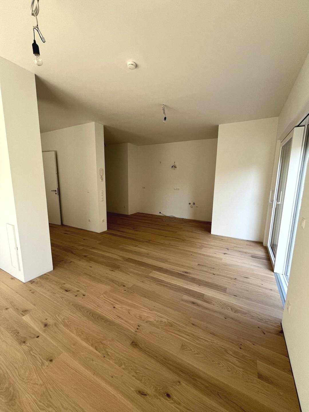 Wohnung zur Miete 1.000 € 3 Zimmer 81,7 m²<br/>Wohnfläche Leibnitz 8430