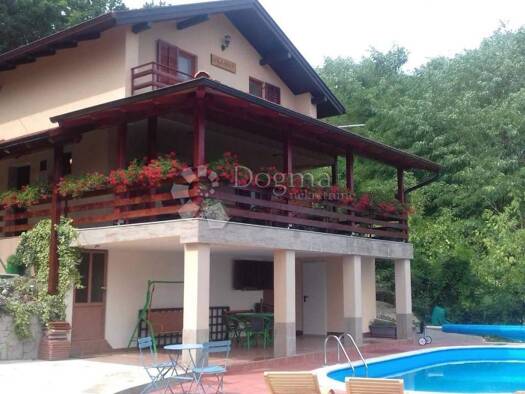 Haus zum Kauf 550.000 € 4 Zimmer 75 m² Petrinja