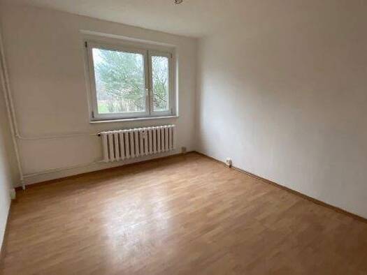 Wohnung zur Miete 489 € 3 Zimmer 75 m² EG Am Pfortenstieg 8 Kindelbrück 99638