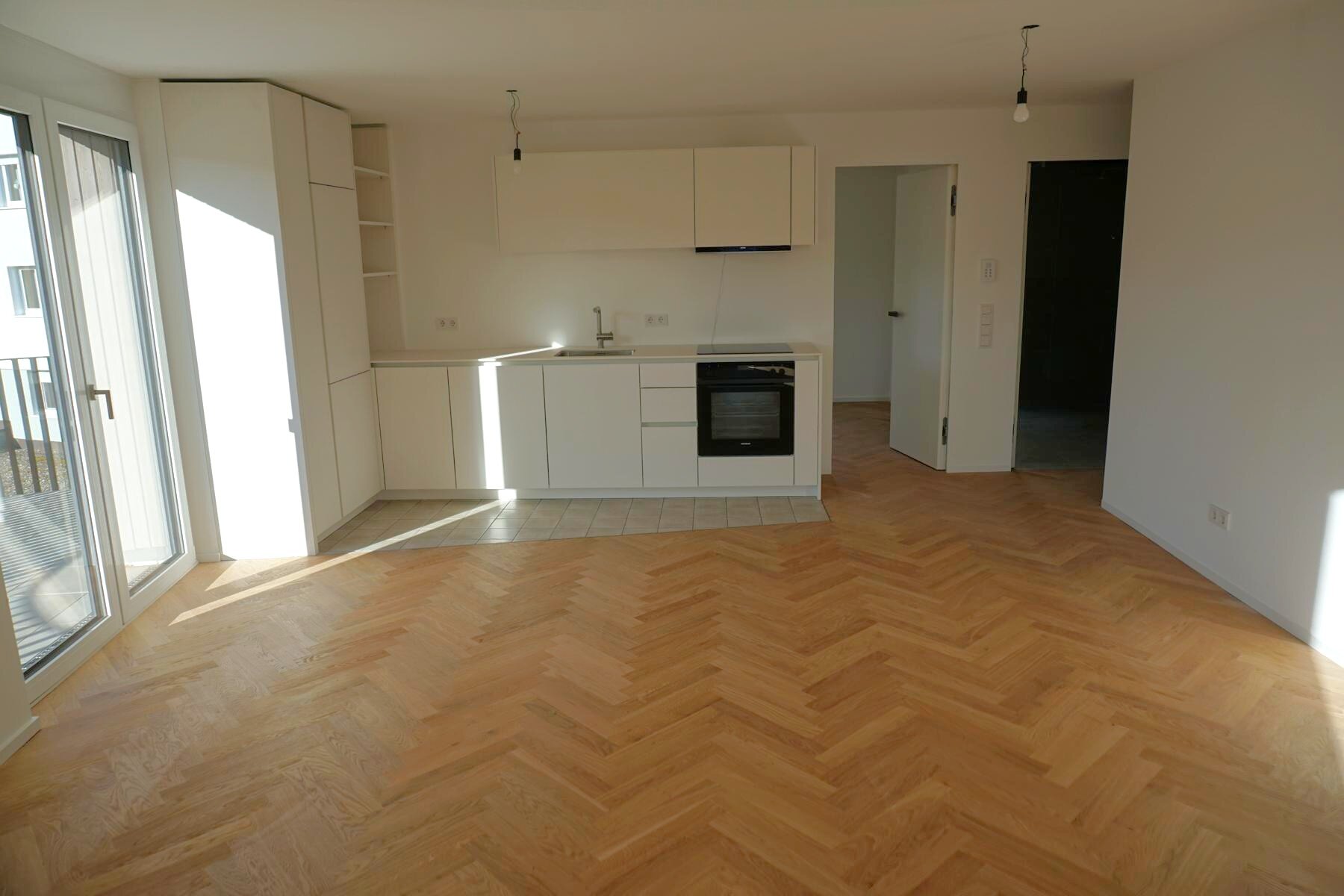 Studio zur Miete 980 € 3 Zimmer 76 m²<br/>Wohnfläche 2.<br/>Geschoss 01.02.2025<br/>Verfügbarkeit Freudenstadt Freudenstadt 72250