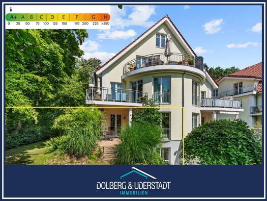 Wohnung zum Kauf 728.000 € 4,5 Zimmer 135,5 m² Osdorf Hamburg / Osdorf 22549