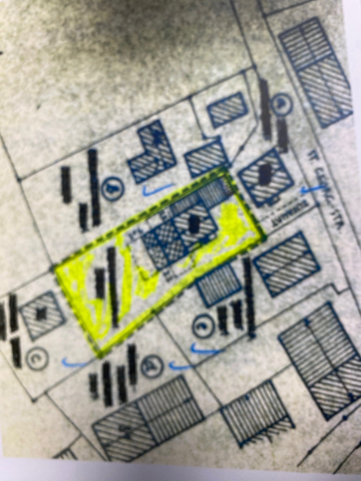 Grundstück zum Kauf 830.000 € 859 m²<br/>Grundstück Rosenheim 83024